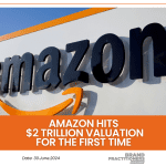Amazon hits $2 trillion Valuation for the First Time _web