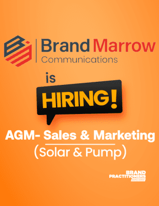 brand-marrow-marketing-job