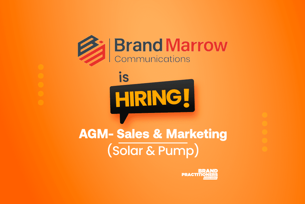 brand-marrow-marketing-job