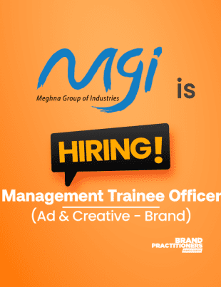 job-Meghna-Group-of-Industries.-is-hiring-Management-Trainee-Officer