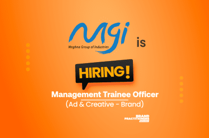 job-Meghna-Group-of-Industries.-is-hiring-Management-Trainee-Officer