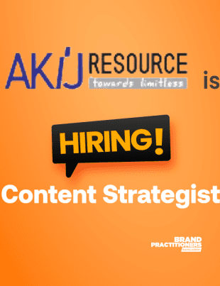 job-akij-resource ltd