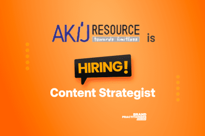 job-akij-resource ltd