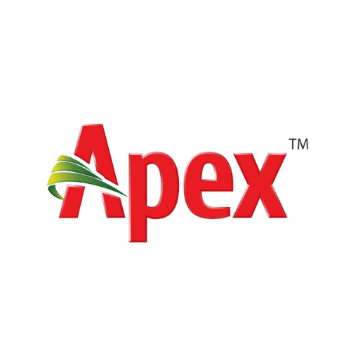 Apex