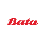 Bata