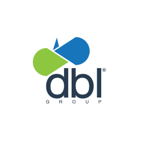 DBL Group