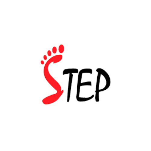 Step Footwear