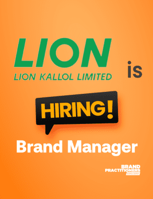 job-brandmanager