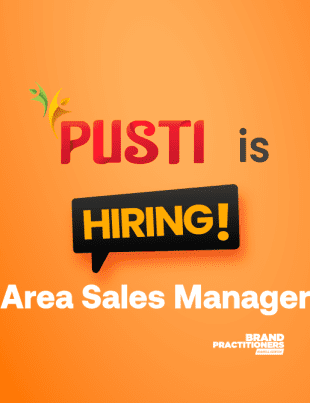 job-pusti-hiring-area-sales-manager