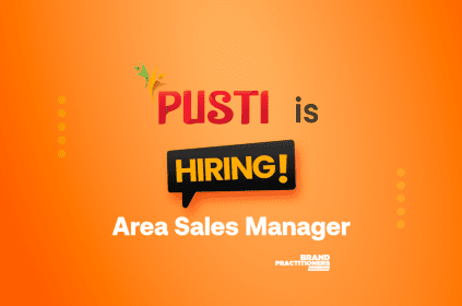job-pusti-hiring-area-sales-manager