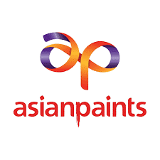 Asian Paints Bangladesh - Logo