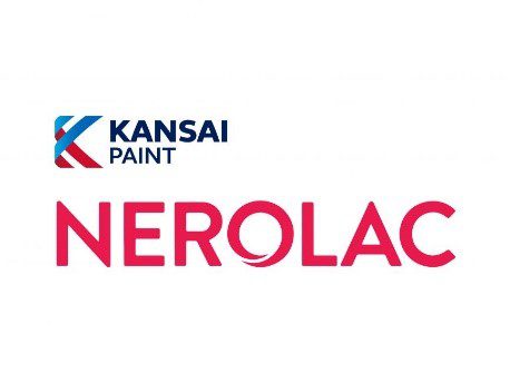 Kansai Nerolac Paints Bangladesh - Logo