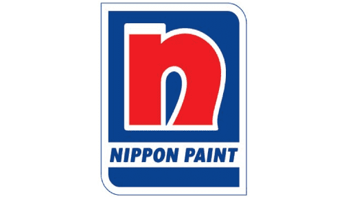 Nippon Paint Bangladesh - Logo