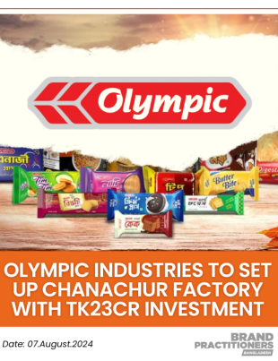 Olympic Industries to set up chanachur factory with Tk23cr investment (1)