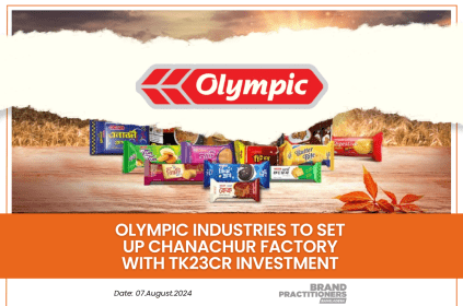 Olympic Industries to set up chanachur factory with Tk23cr investment (1)