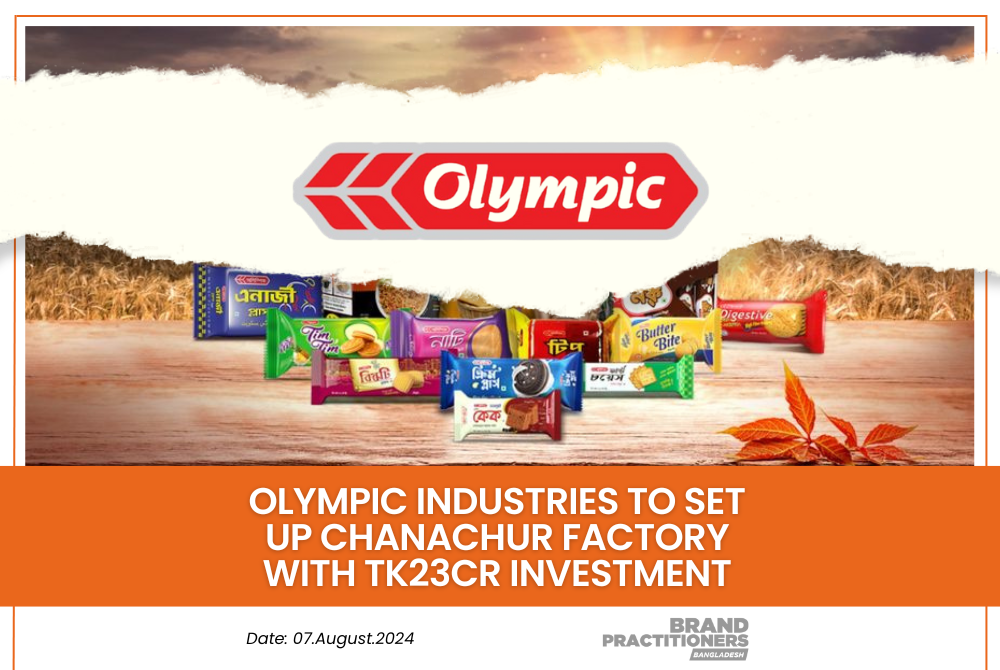 Olympic Industries to set up chanachur factory with Tk23cr investment (1)