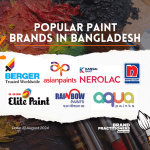 Popular Paint Brands in Bangladesh.Updated.web