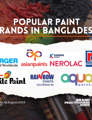 Popular Paint Brands in Bangladesh.Updated.web