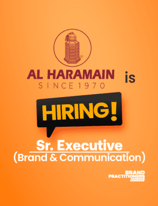 job-Al-Haramain-Perfumes-Pvt.-Ltd-Sr.-Executive-Brand-Communication