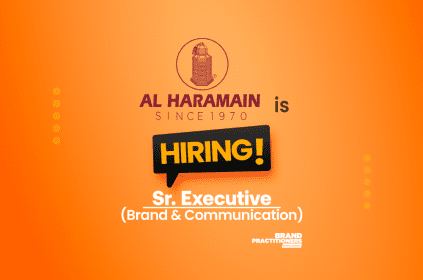 job-Al-Haramain-Perfumes-Pvt.-Ltd-Sr.-Executive-Brand-Communication