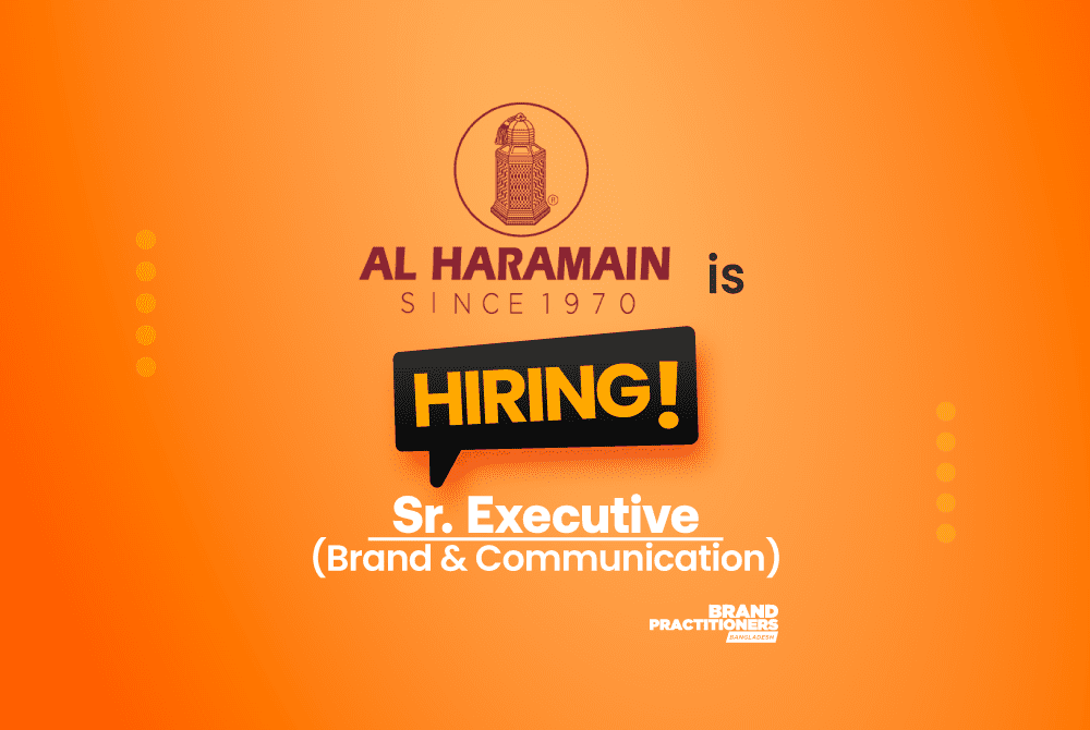 job-Al-Haramain-Perfumes-Pvt.-Ltd-Sr.-Executive-Brand-Communication