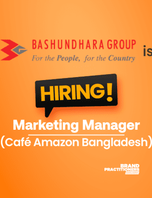 job-Cafe-Amazon-Bangladesh-Marketing-Manager