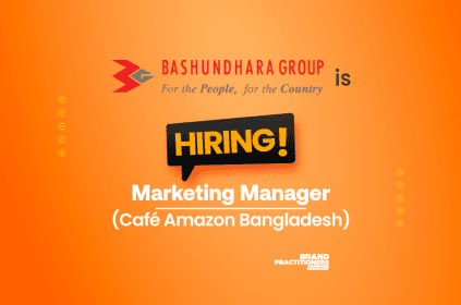 job-Cafe-Amazon-Bangladesh-Marketing-Manager