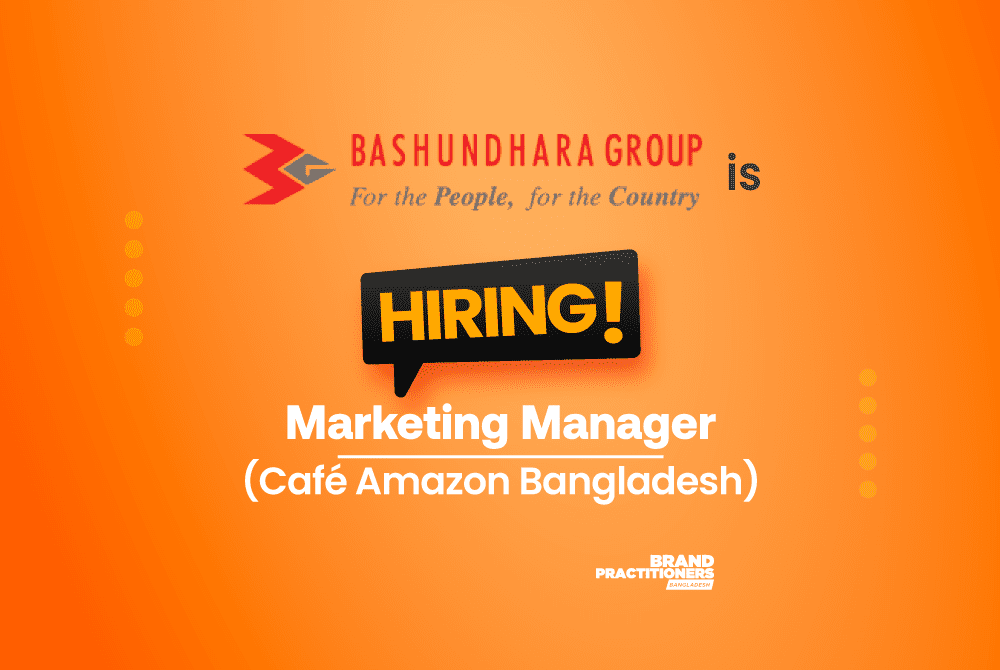 job-Cafe-Amazon-Bangladesh-Marketing-Manager