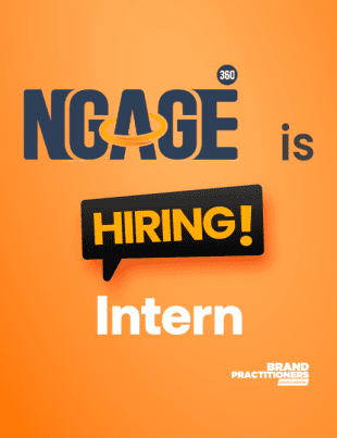 job-NGAGE360-Limited-is-looking-for-intern