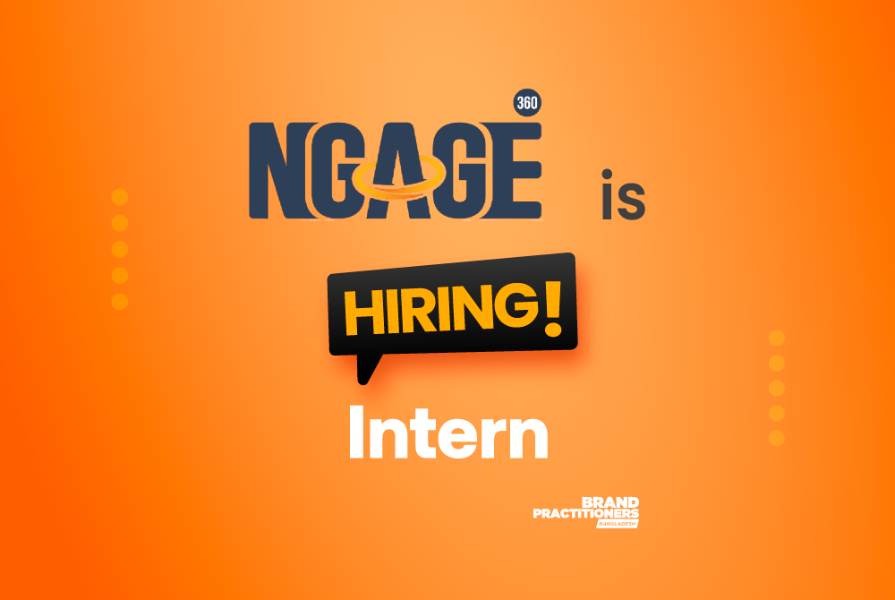 job-NGAGE360-Limited-is-looking-for-intern