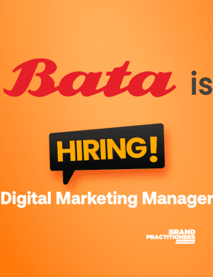 job-bata-digital-marketing