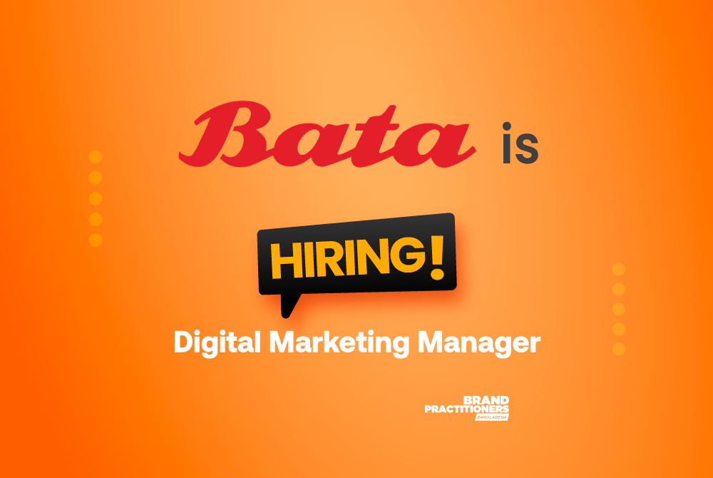 job-bata-digital-marketing