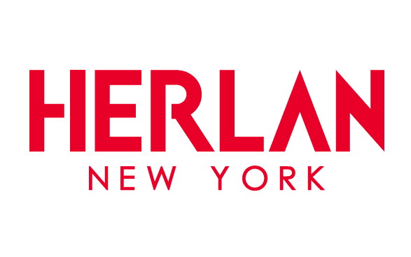 Herlan logo