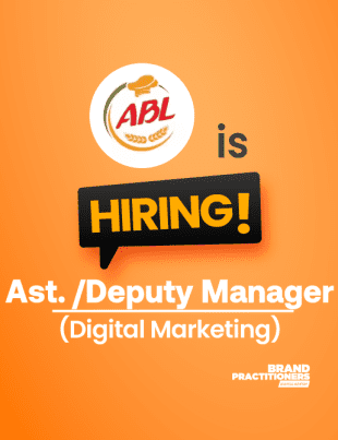 -Akij-Bakers-Ltd.-is-hiring-Assistant-Deputy-Manager