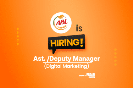 -Akij-Bakers-Ltd.-is-hiring-Assistant-Deputy-Manager