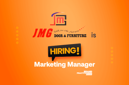 job-JMG-Door-Furniture-is-looking-for-Marketing-Manager