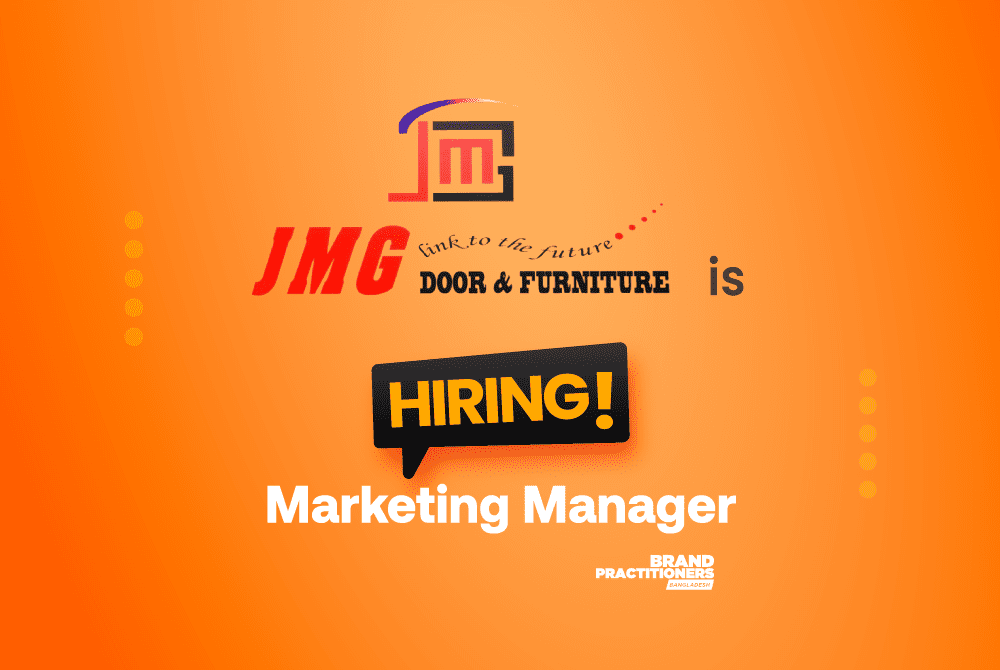 job-JMG-Door-Furniture-is-looking-for-Marketing-Manager