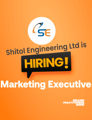 Shitol Engineering Limited