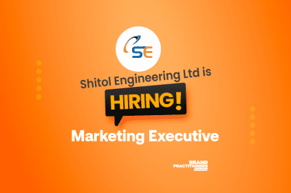 Shitol Engineering Limited