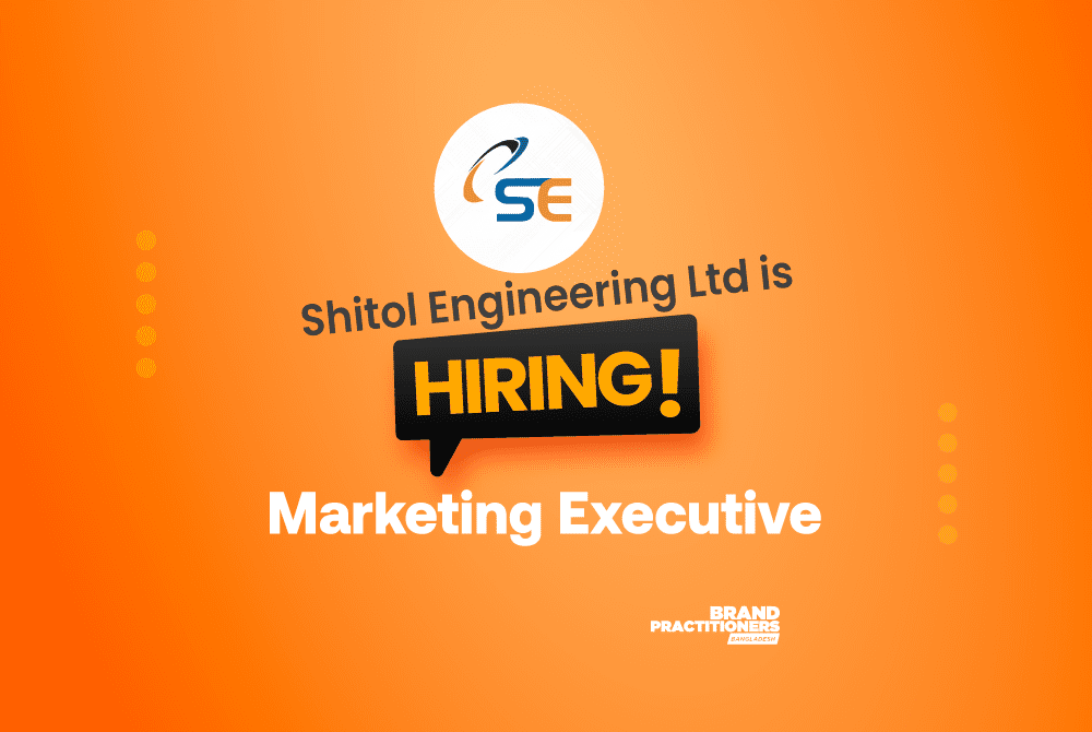 Shitol Engineering Limited