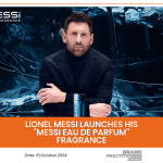 Lionel Messi launches his Messi Eau de Parfum Fragrance_web