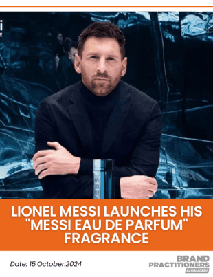 Lionel Messi launches his Messi Eau de Parfum Fragrance_web