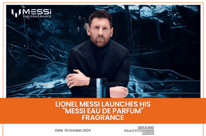 Lionel Messi launches his Messi Eau de Parfum Fragrance_web