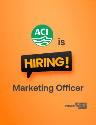 job-ACI-Limited-is-looking-for-Marketing-Officer