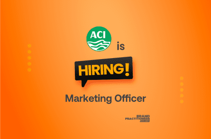 job-ACI-Limited-is-looking-for-Marketing-Officer