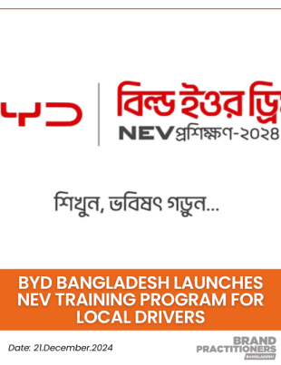 BYD Bangladesh Launches NEV Training Program for Local Drivers_web