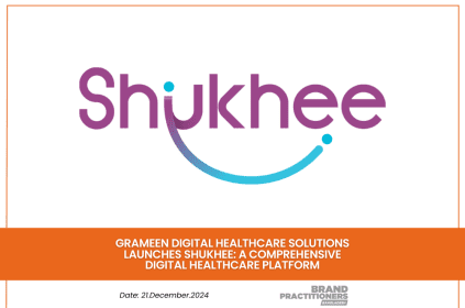 Grameen Digital Healthcare Solutions Launches Shukhee A Comprehensive Digital Healthcare Platform