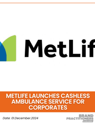 MetLife launches cashless ambulance service for corporates_web