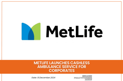 MetLife launches cashless ambulance service for corporates_web