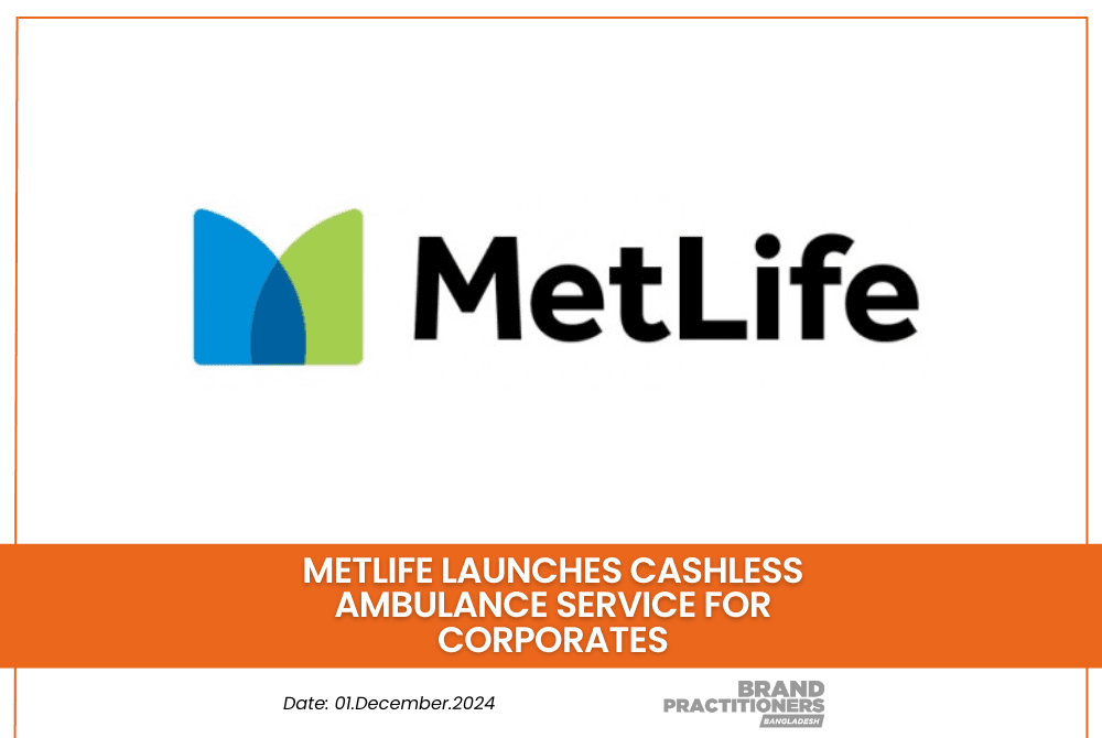 MetLife launches cashless ambulance service for corporates_web